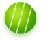 erp offer icon1 erp offer icon1