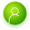 erp offer icon2 erp offer icon2