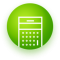 erp offer icon3 erp offer icon3